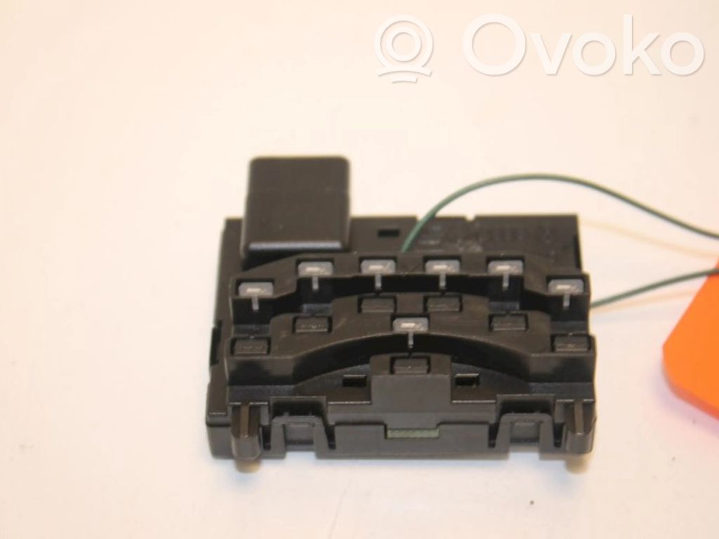 Volkswagen Golf V Lenkwinkelsensor 