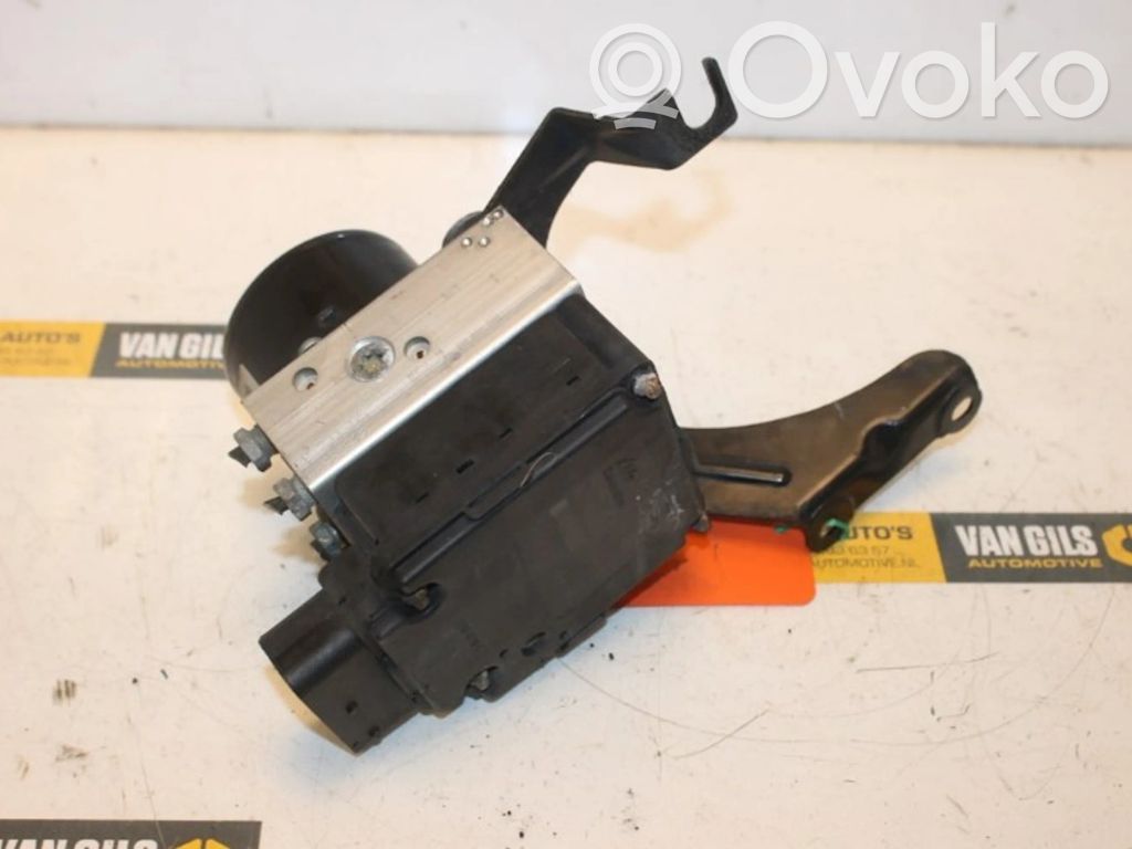 Pompe ABS   98AG2M110CA,10020401584,10020401584,10091801053,98AG2M110CA