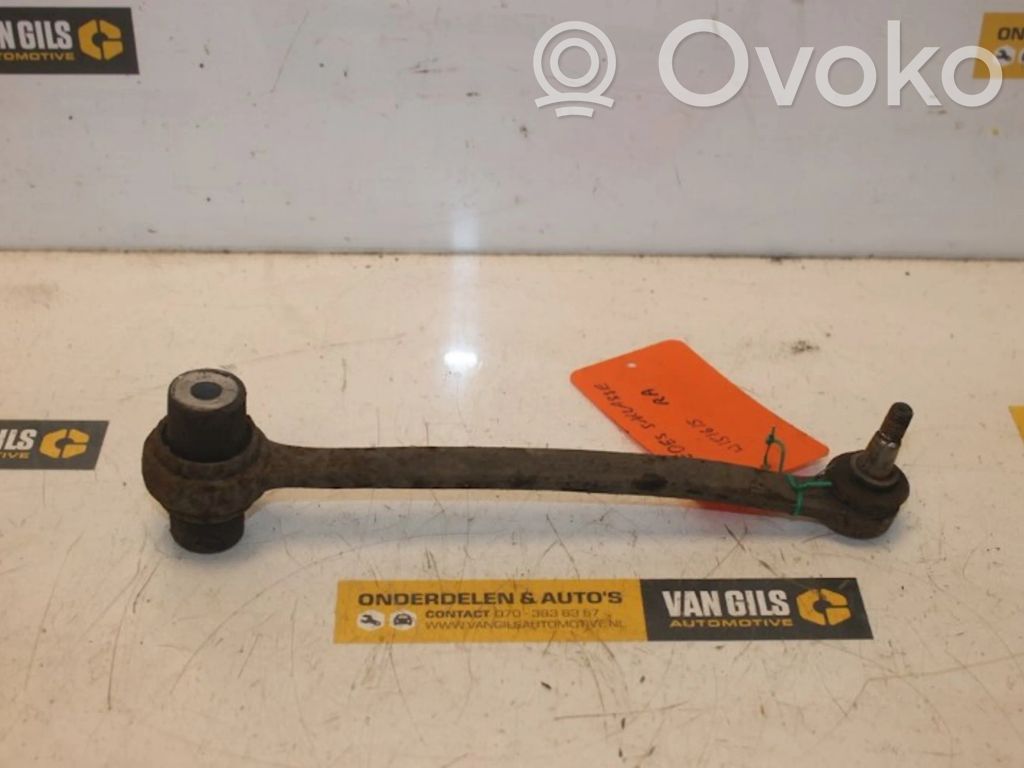 Braț control spate   A2203520003,A2203520003
