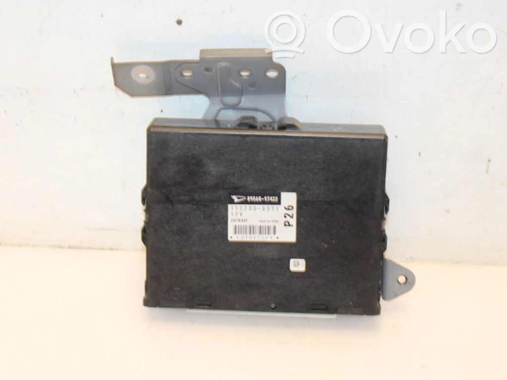 Engine control unit/module   8956097422,1122000371,1122000371,8956097422