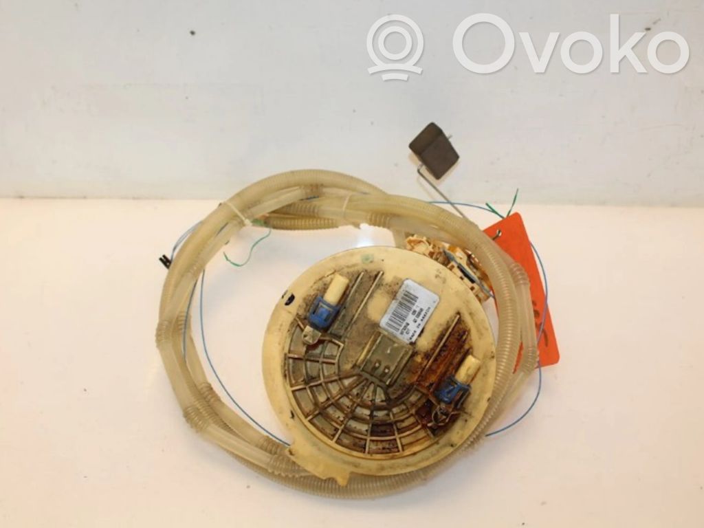 Sensor de nivel de combustible   04578254AB,04578254AB