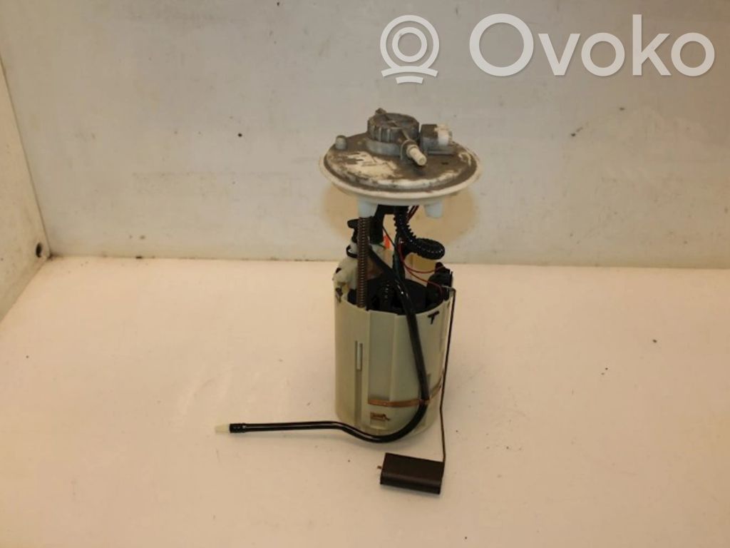 Lancia Lybra Bomba interna de combustible 
