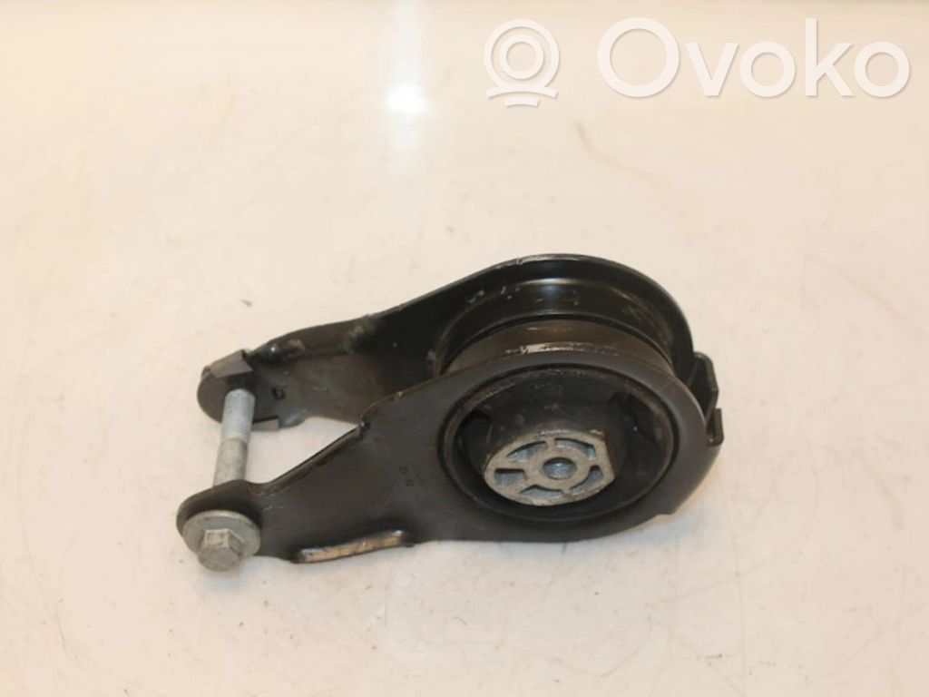 Engine mount bracket   A001350,A001350