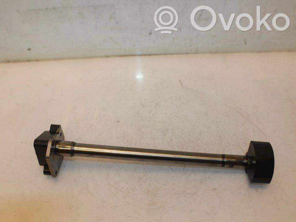 Audi A4 S4 B8 8K Balance shaft 