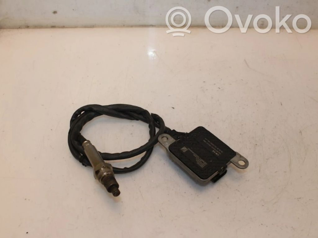 Sensor   04L907805AD,04L907805AD