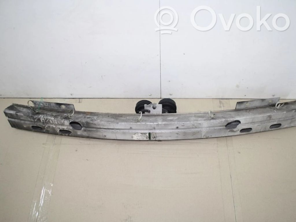 Jaguar S-Type Traversă bară protecție față 