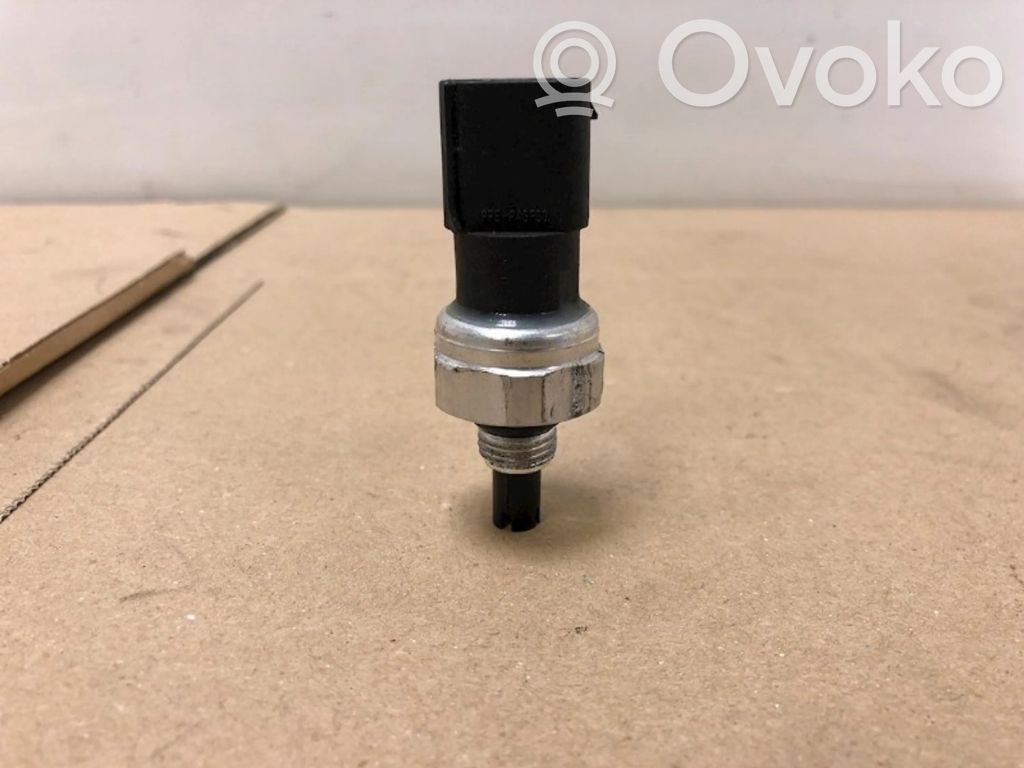 Sensor   2CP801,4127A,2CP801,4127A
