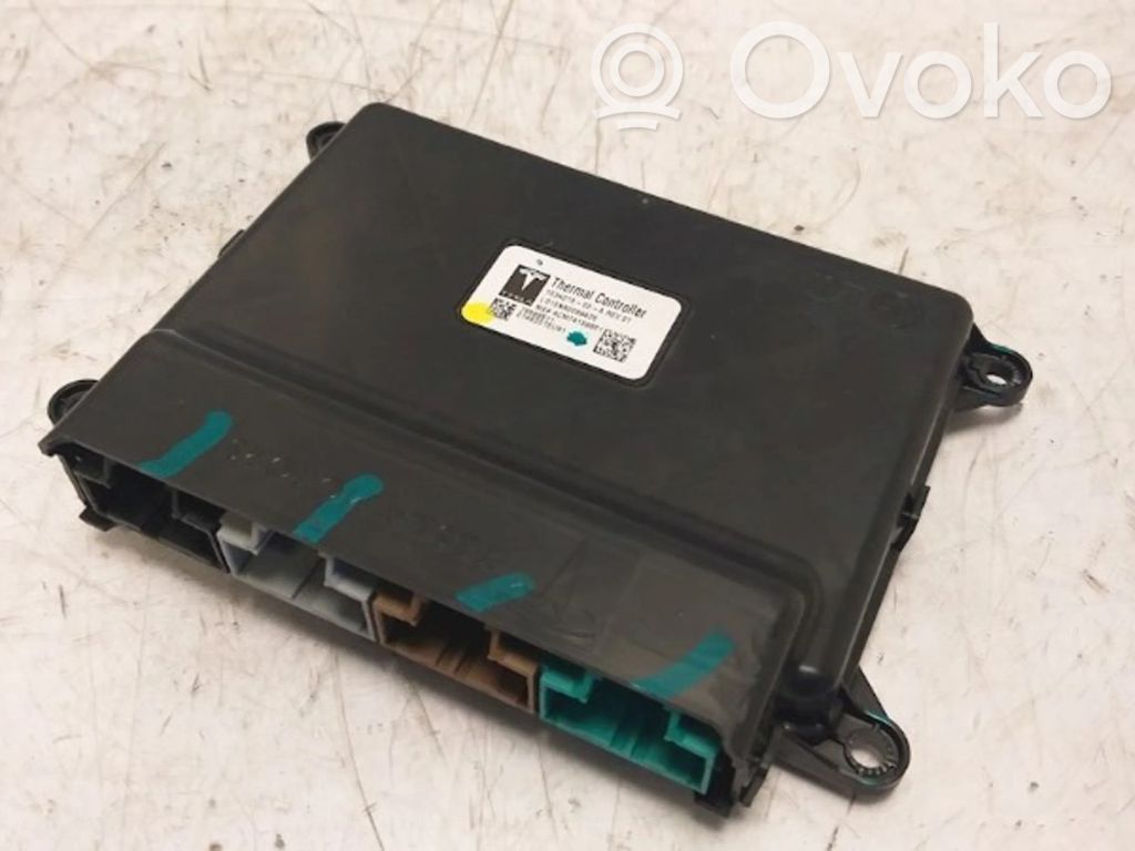 Autres unités de commande / modules   103421500A,LG15KA00089425,103421500A,ACM74158801,LG15KA00089425