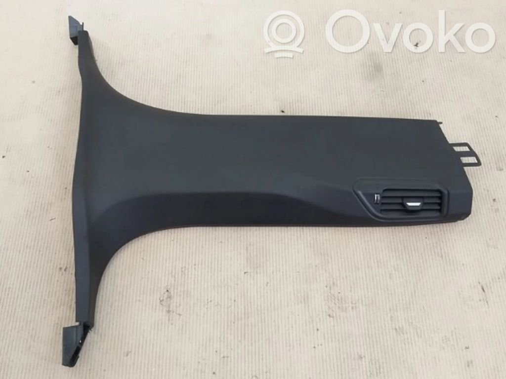 BMW X5M G05 F95 Altre parti del cruscotto 