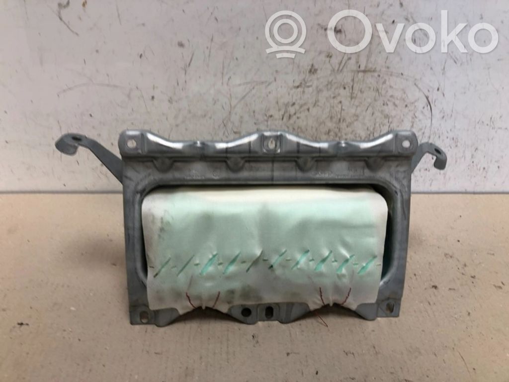 Ford C-MAX I Airbag genoux 