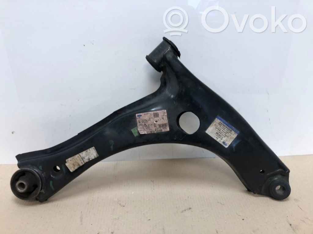 Svira   BK2Z3078D,BK2Z3078D