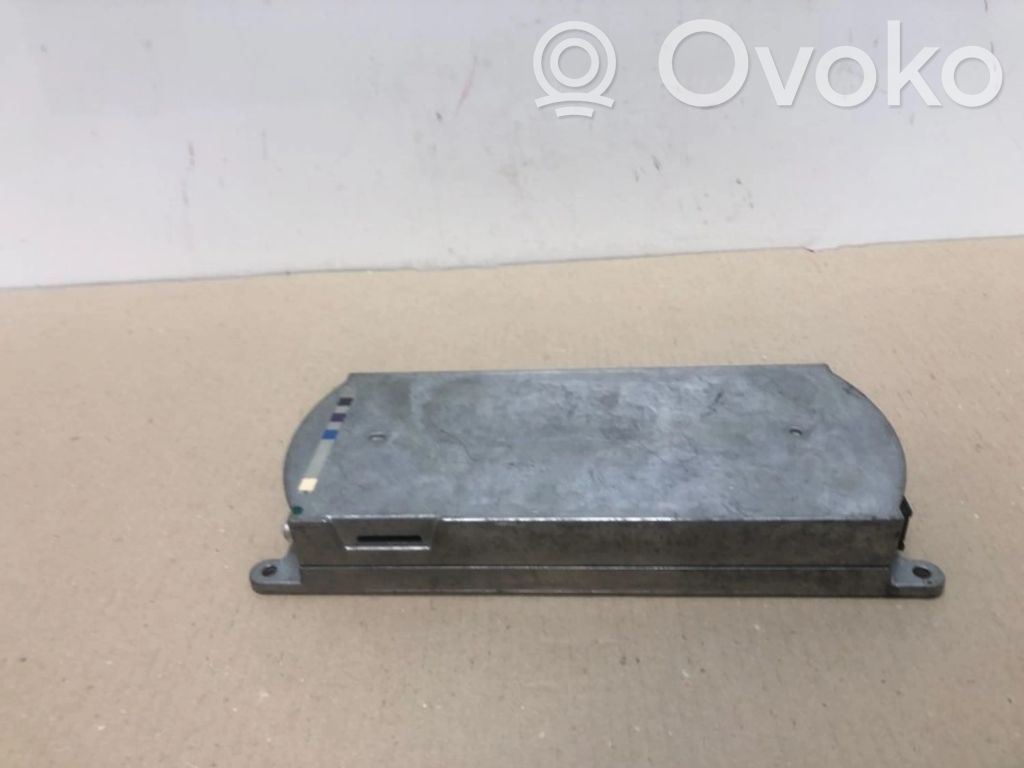 BMW X5 E53 Bluetooth control unit module 