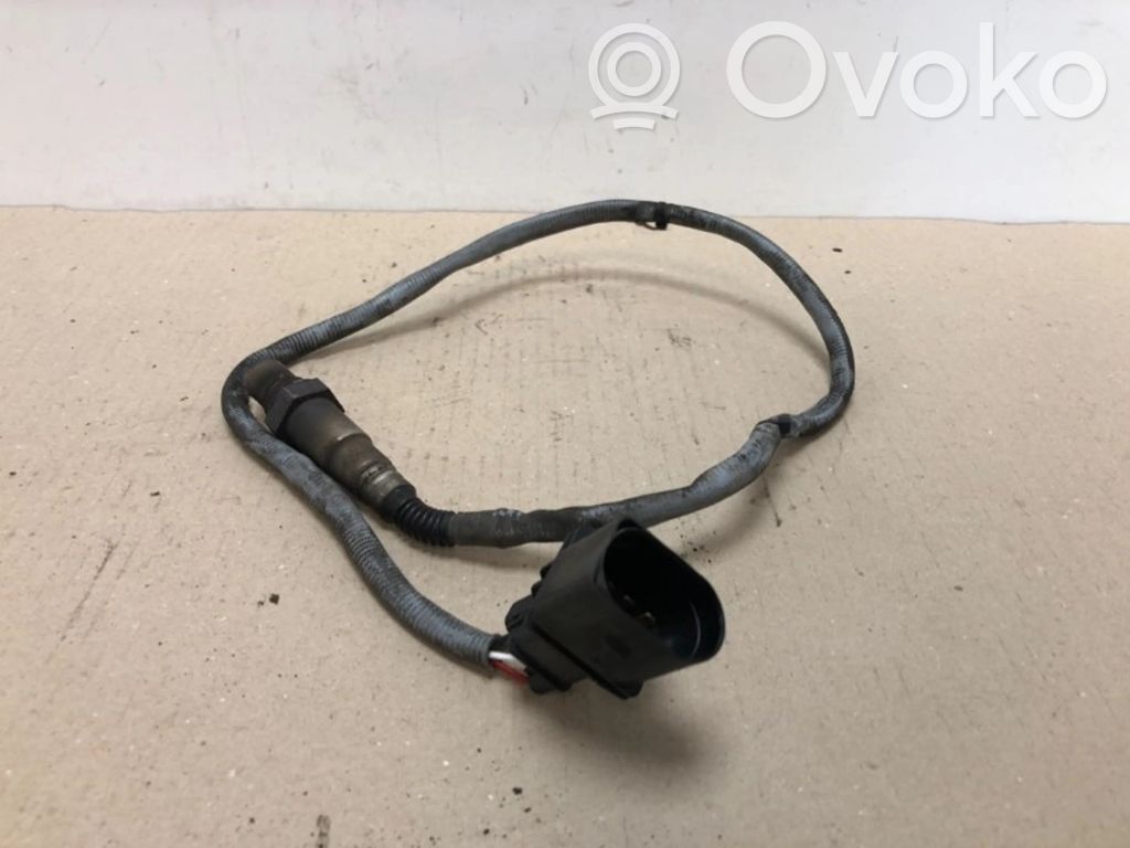 Lambda probe sensor   7530736,0258007255,0258007255,11787530736,7530736