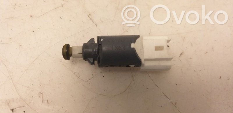 Renault Clio III Sensor Bremspedal
