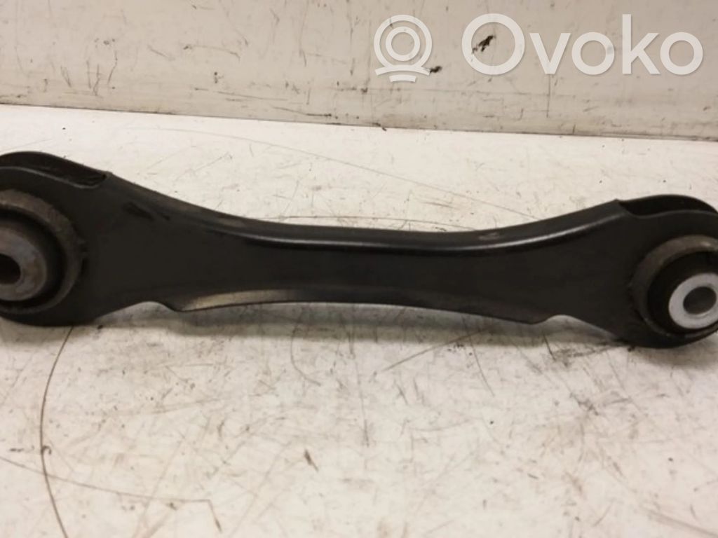 BMW 3 F30 F35 F31 Braccio di controllo sospensione posteriore superiore/braccio oscillante 