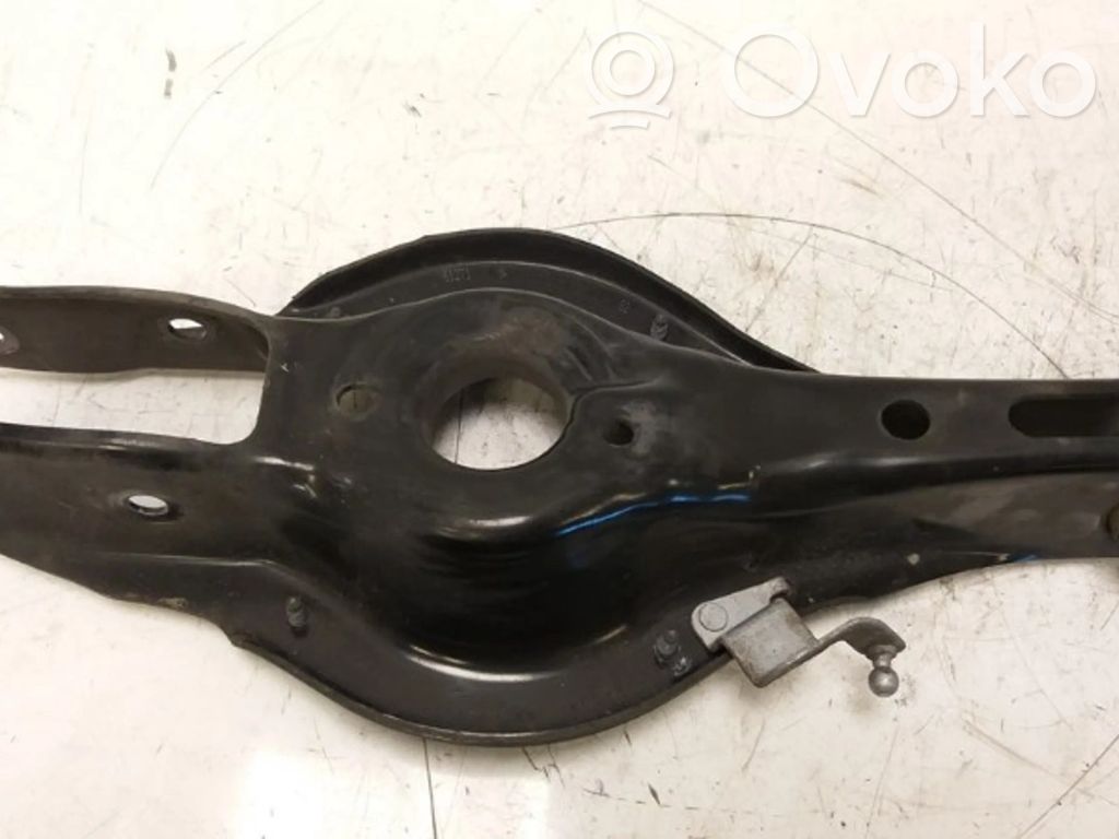 BMW 3 F30 F35 F31 Braccio di controllo sospensione posteriore