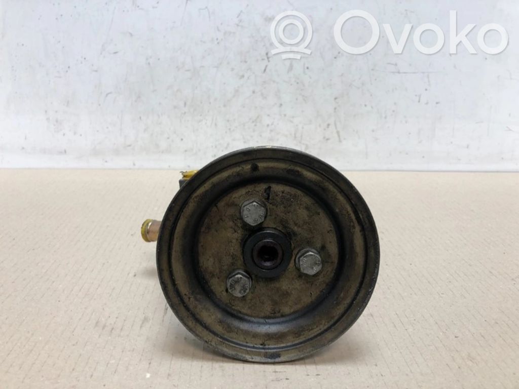 Lancia Y 840 Ohjaustehostimen pumppu 