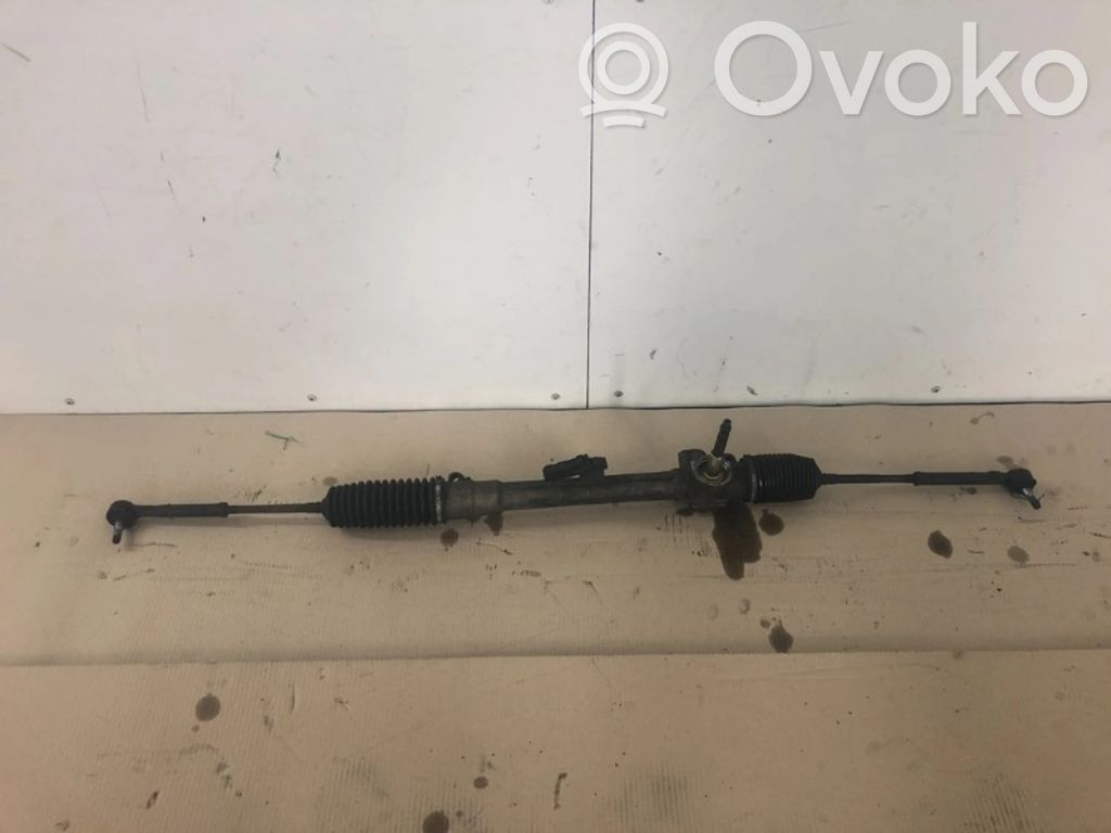 Fiat Punto (188) Casetă direcție 