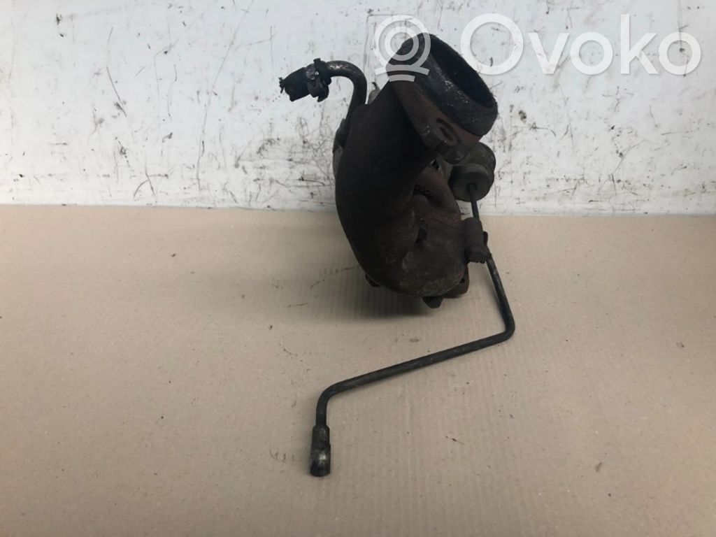 Turbo   500344801,1061122,1061122,4937787050,500344801