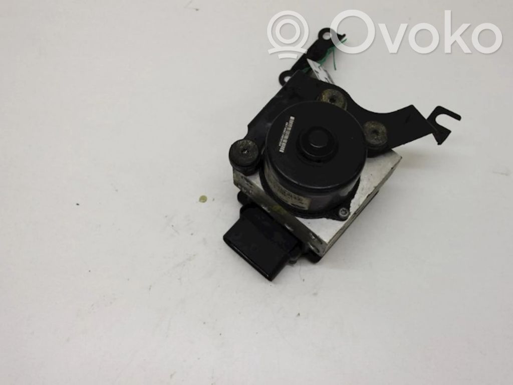 Pompe ABS   98AG2M110CA,10094801053,10020401594,10094801053,98AG2M110CA