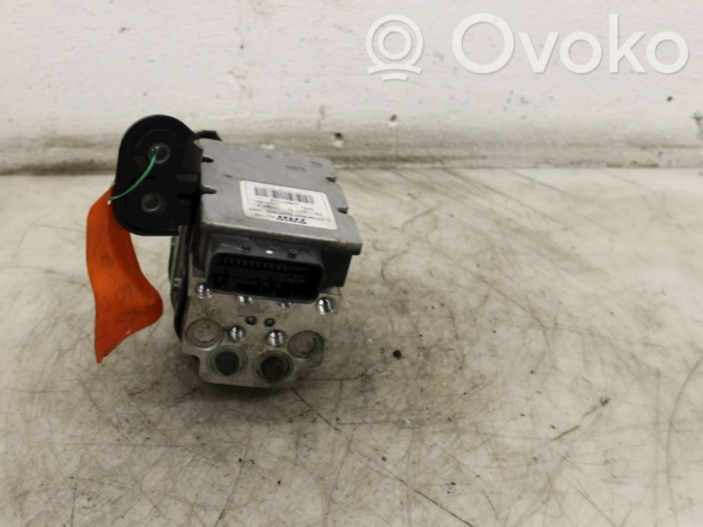 ABS Pump   EBC430EVTC,135091011,135091011,13664001,54084712A,EBC430EVTC