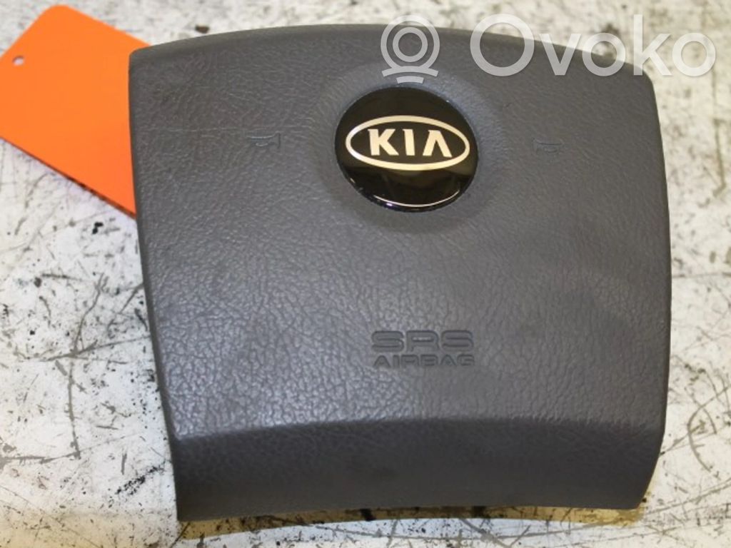 Poduszka powietrzna Airbag kierownicy   V0APAN4XKG0102,V0ADCN5G7G0155,KDEN5D1QDIK,KDVN5GG,V0ADCN5G7G0155,V0APAN4XKG0102