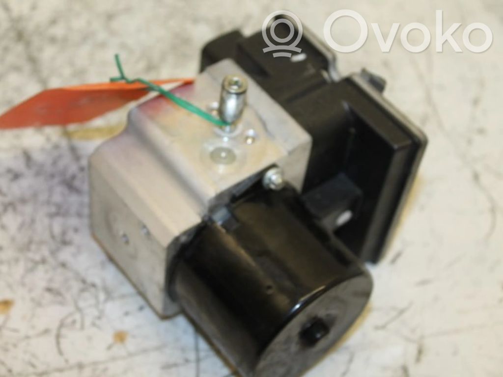 ABS-pumppu   EBC430NG,54084819A,07125,1505220,51758178,5237051,54084819A,EBC430NG