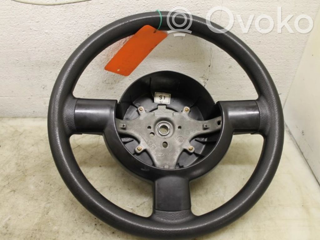 Volant   FM6LA0MLG,FM6LA0MLG