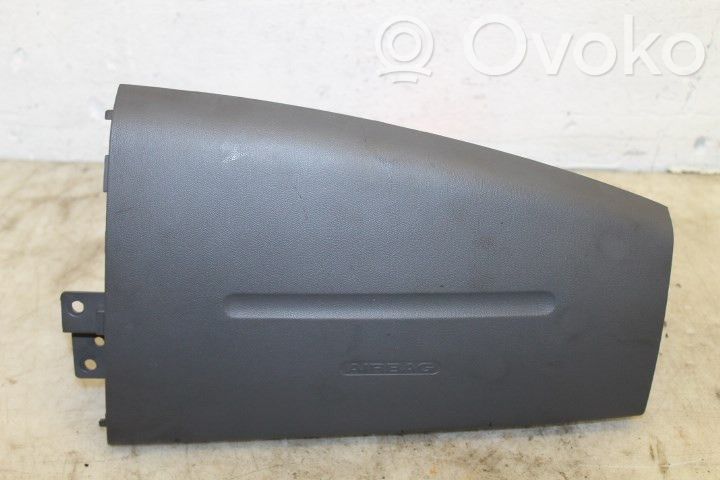 Daewoo Matiz Airbag del pasajero