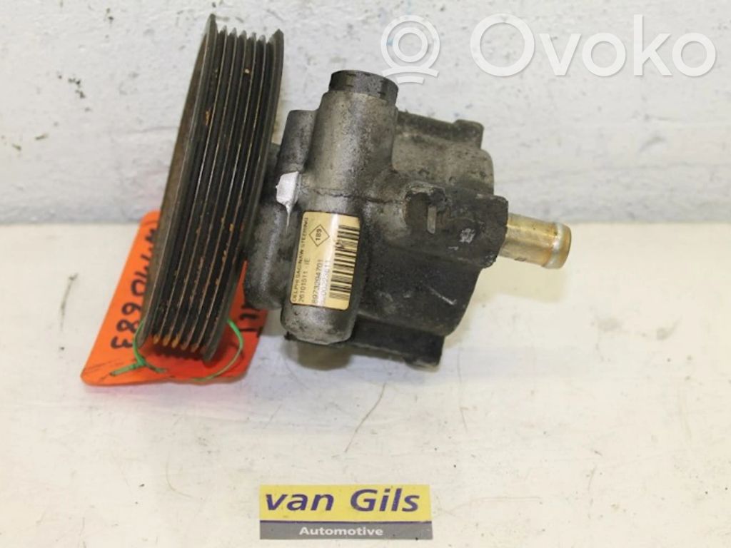 Renault Espace IV Power steering pump 