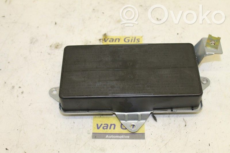 Mercedes-Benz A W168 Türairbag vorne 