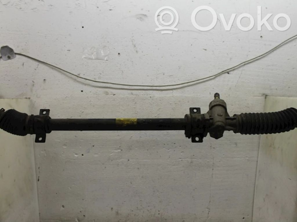 Opel Agila A Casetă direcție 