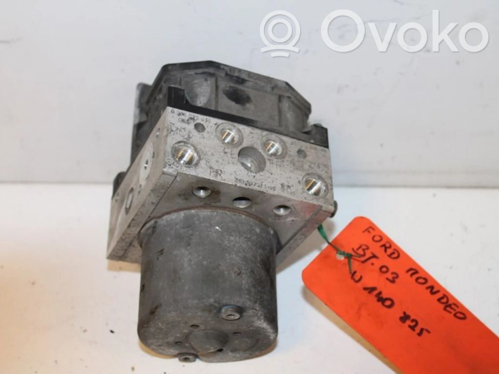 Ford Mondeo Mk III Pompa ABS 