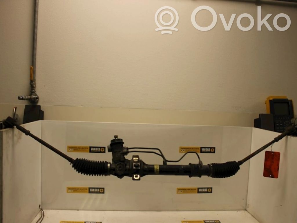 Steering rack   6900000058,6900000058