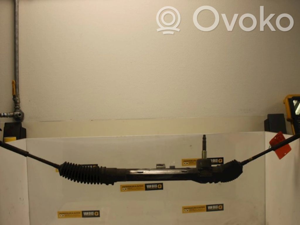 Fiat Punto (188) Casetă direcție 