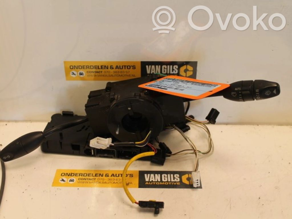 Przełącznik / Przycisk kierownicy   XR8313N064BC,XR8313N064BC