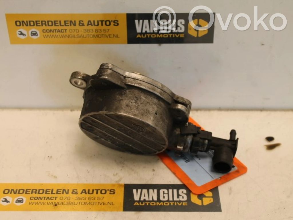 Bomba de vacío   8200102535,8200102535