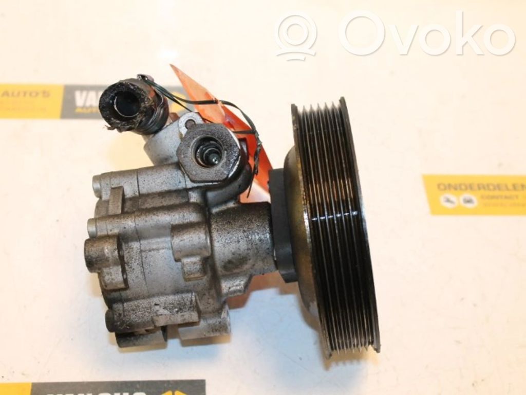 Alfa Romeo 147 Pompa servosterzo