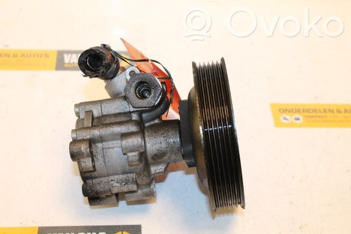 Alfa Romeo 147 Servopumpe 