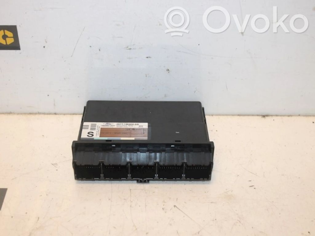 Ford Mondeo Mk III Modulo comfort/convenienza