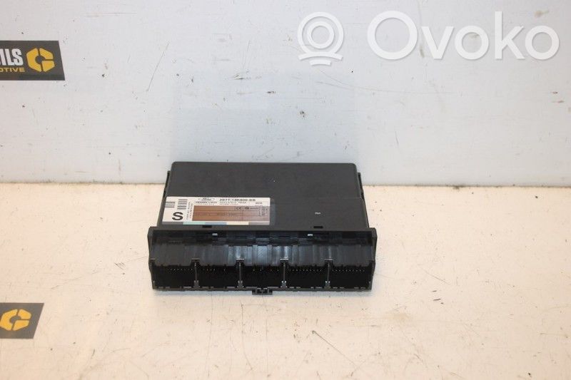Ford Mondeo Mk III Komfortsteuergerät Bordnetzsteuergerät
