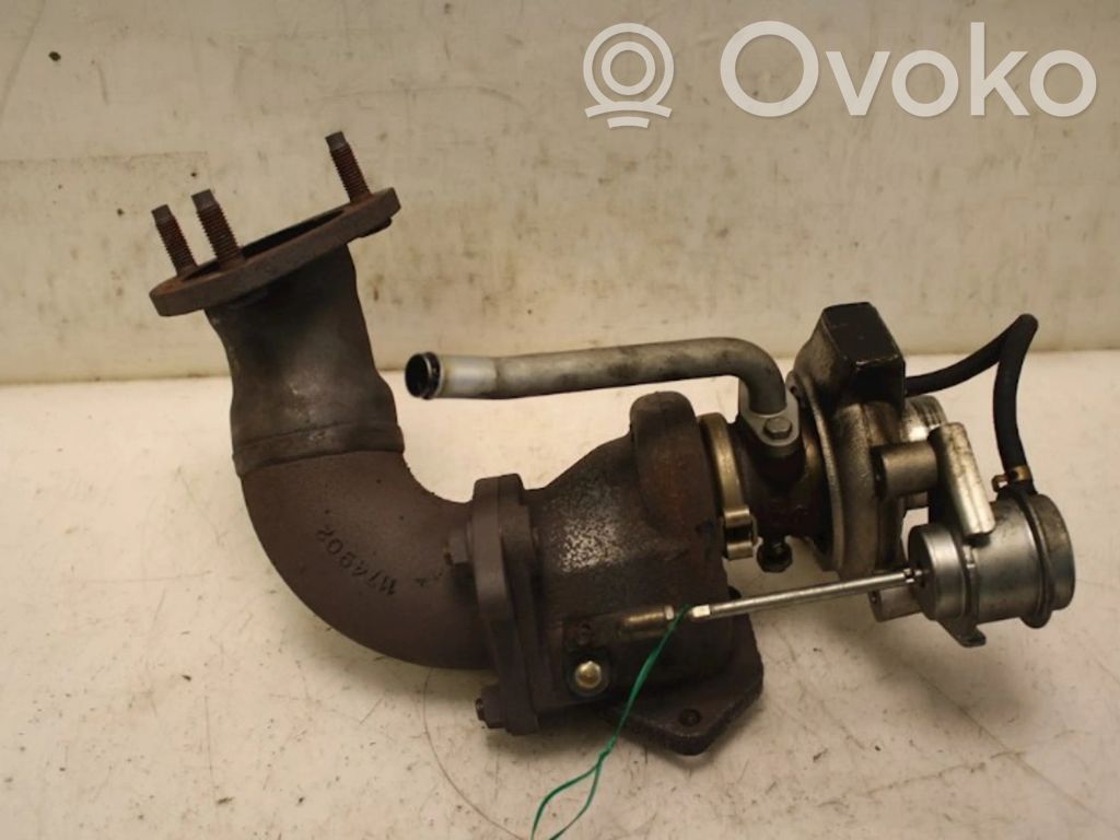 Turbina   2248060,7306100,2248060,7306100
