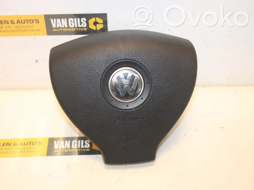 Airbag dello sterzo   1K0880201AF,1K0880201AF