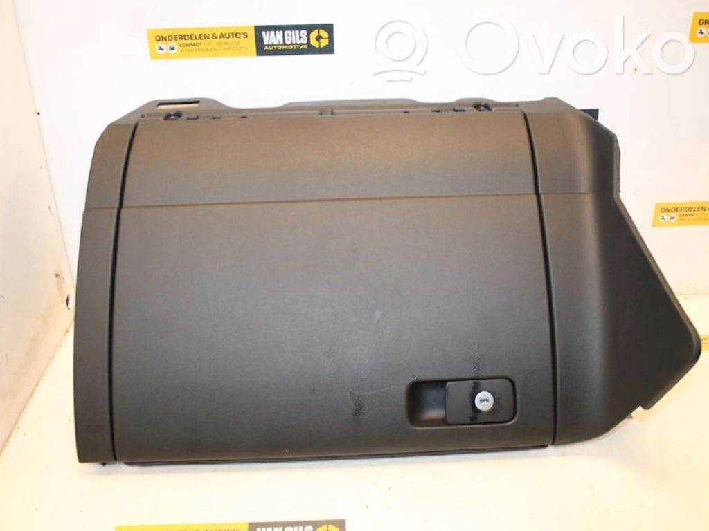 Guantera   5G1857097AC,5G1857097AC