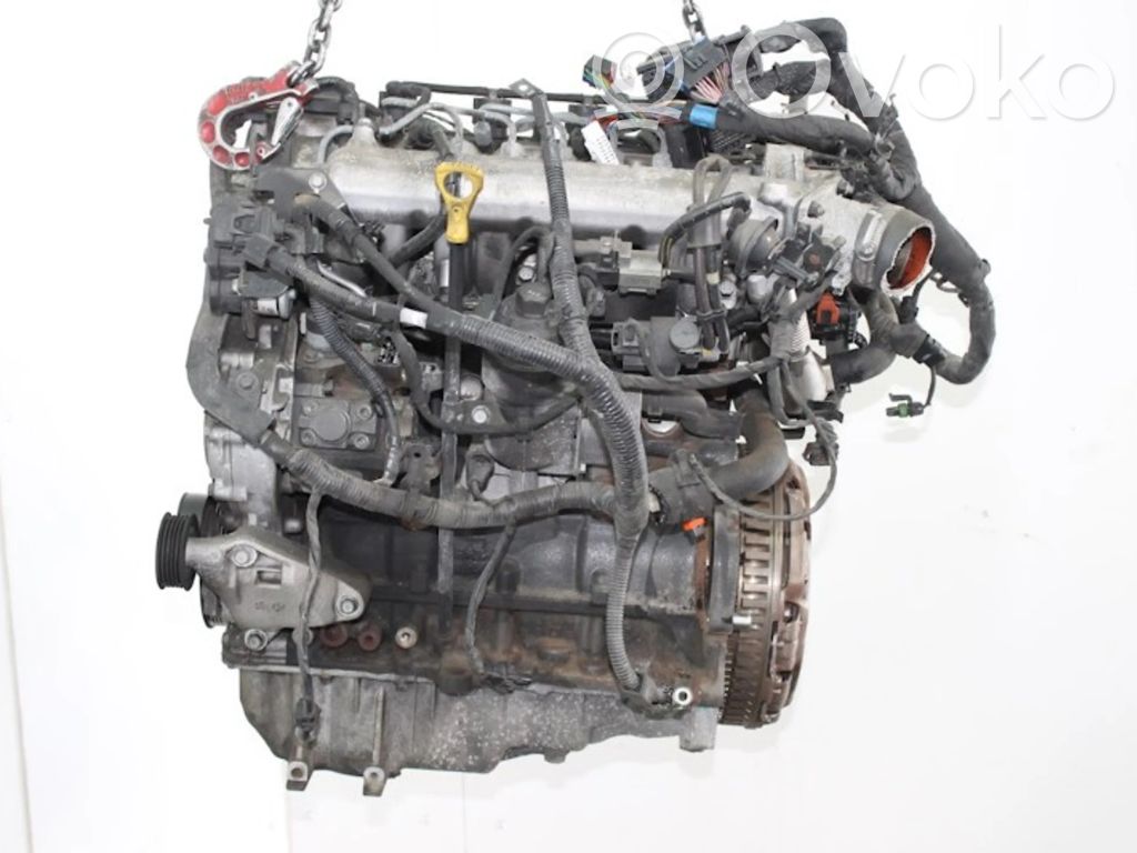 Motor   211012AD00,211012AD00