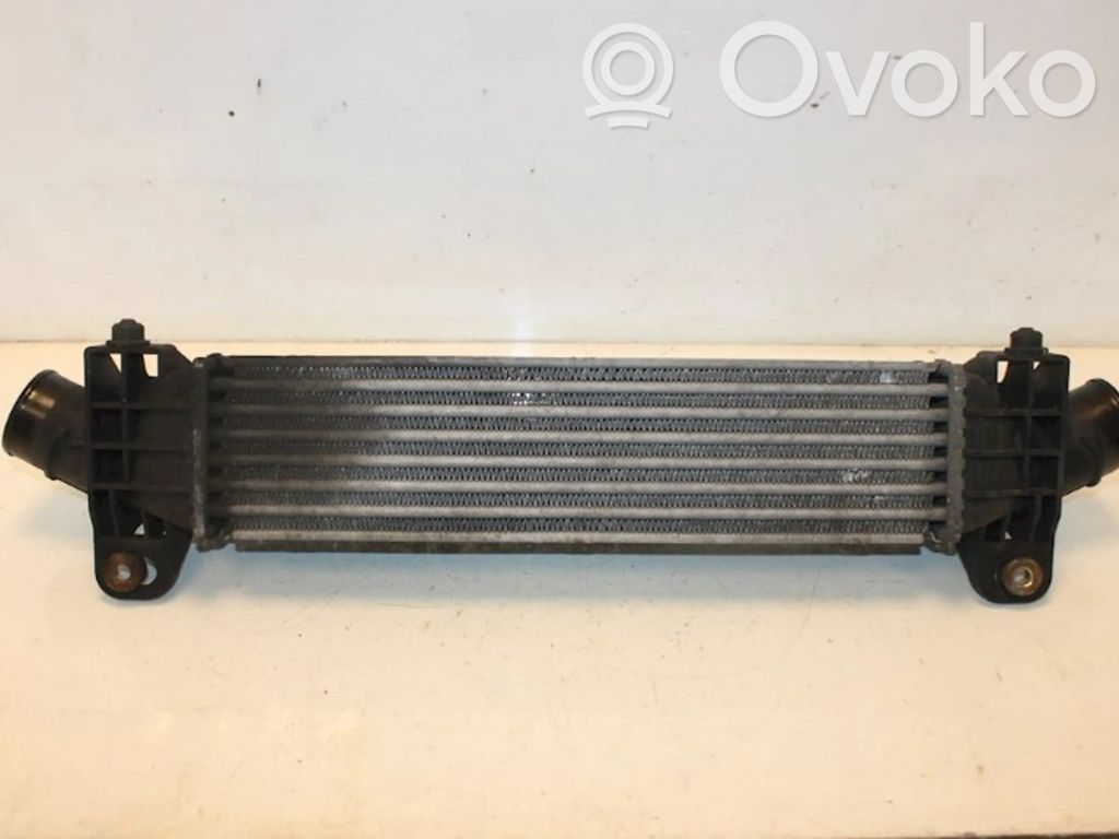 Ford Mondeo Mk III Radiator intercooler 