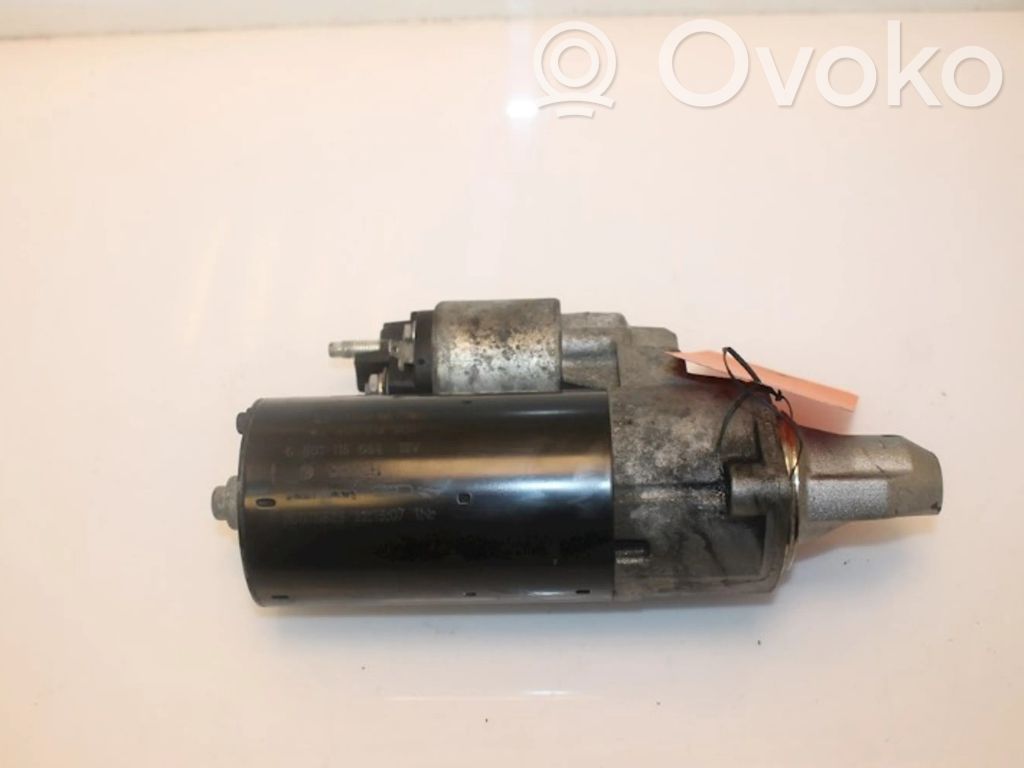 Electromotor   04801516AA,0001115054,0001115054,04801516AA