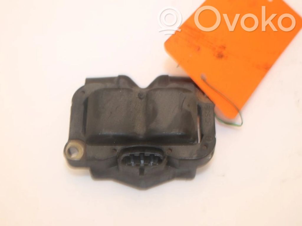 Smart ForTwo I MC01 Bobina di accensione ad alta tensione