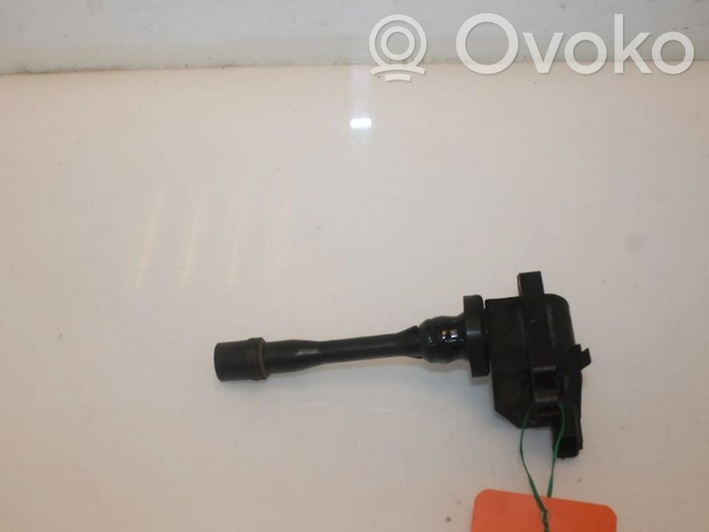 Zündspule Zündmodul   FL0056,FL0056