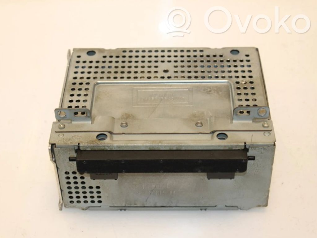 Centralina/modulo navigatore GPS   GK2T18C815HF,GK2T18C815HF